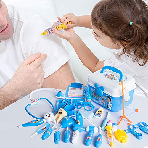 4 iPlay+iLearn+Pretend+Electronic+Toddlers