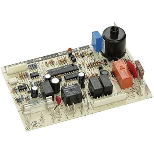 Norcold 1200 Lrim Cooling Unit