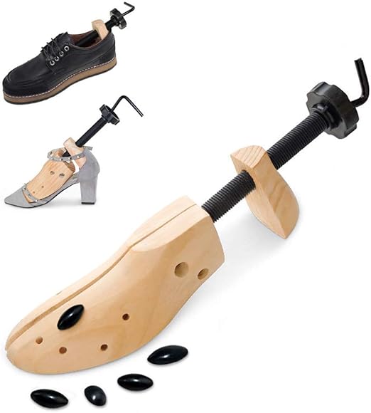 amazon shoe stretcher bunion