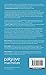 Interventions in Conflict: International Peacemaking in the Middle East