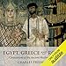 Egypt, Greece, and Rome: Civilizations of the Ancient Mediterranean by 