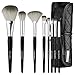 Tools of the Trade Brush Set Sephora