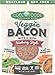 Cool Foods, Veggie Bacon Bits Hickory Smoked, 3 Ounce