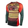 Bad-Boy-Art-of-Lua-Rash-Guard