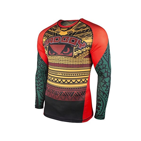 Bad-Boy-Art-of-Lua-Rash-Guard