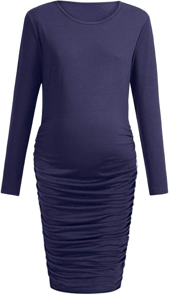 Which Is The Best Tandoor Oven Pillow