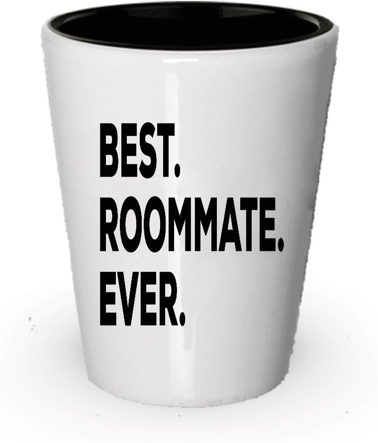 christmas gifts for college roommates