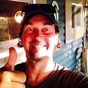 En as-tu vraiment besoin ?: Pierre-Yves McSween