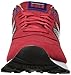 New Balance Women's WL574 Acrylic Pack Classic Sneaker