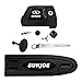 Sun Joe SWJ803E-HP Electric Pole Chain Saw Hardware Pack primary