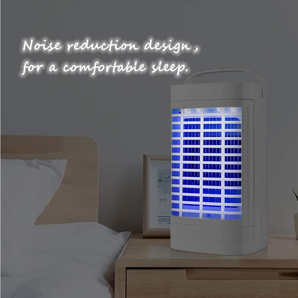 panepisthmio makedonias