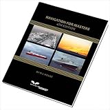 Image de Navigation for Masters