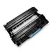 v4ink 1 Pack New Replacement for Brother TDR630 DR-630 Drum Unit for Brother HL-L2340DW HL-L2380DW HL-L2300D HL-L2320D DCP-L2540DW DCP-L2520DW MFC-L2740DW L2740DW MFC-L2700DW MFC-L2720DW Printer