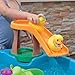 Step2 Duck Pond Water Table