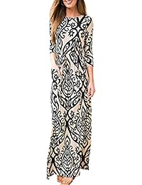 amazon animal print dress