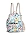 GUESS Factory Women's Remy Backpack