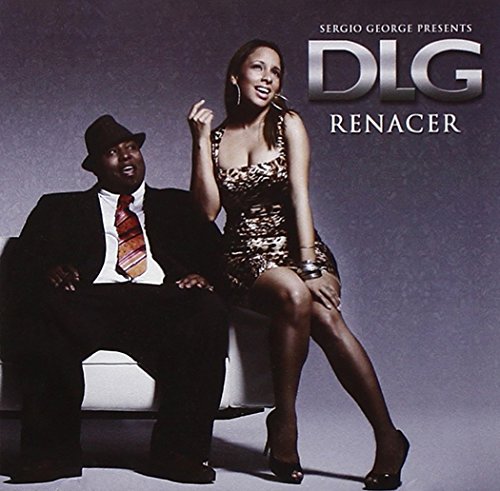 DLG - No Morira (rmx).mp3 Lyrics - Zortam Music