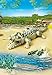 PLAYMOBIL Alligator with Babies