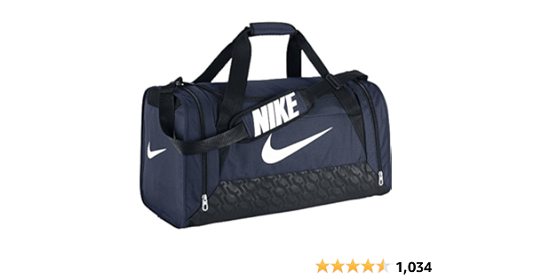 latest nike backpack
