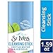 St. Ives Cleansing Stick, Cactus Water & Hibiscus 1.59 oz
