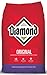 Diamond Dry Dog Food For Adult Dog, Original Chicken Flavor, 50 Pound Bag