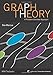 Graph Theory: A Problem Oriented Approach (Maa Textbooks)
