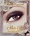 Too Faced Matte Eye Shadow Collection