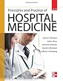 Principles and Practice of Hospital Medicine
