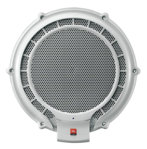 jbl bazooka 1000w