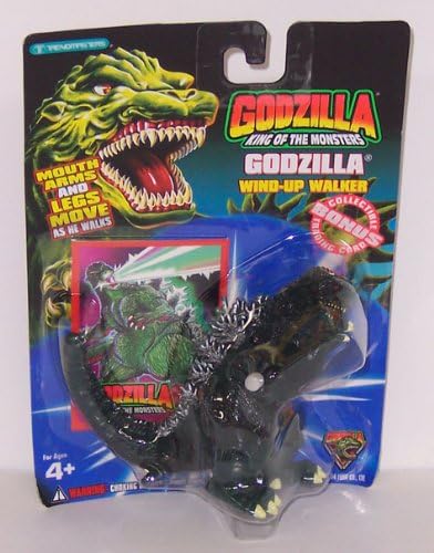 stargaze playmat and gym