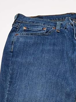 levi's 541 lake merritt