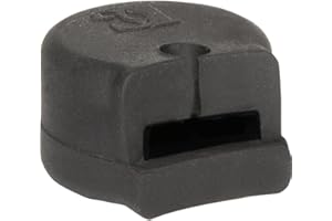 BG(0002698761) BG Woodwind Instrument Part (A21)