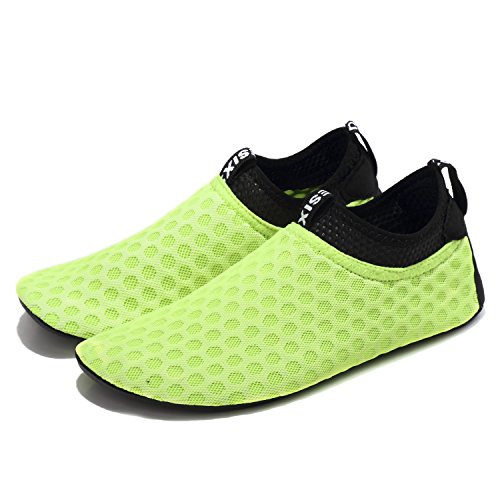sixspace barefoot water shoes