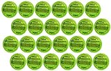 ONE Glowing Pleasures Glow In The Dark Lubricated Latex Condoms Bulk [A New Experience with Your Partner] - 60 Latex Condoms