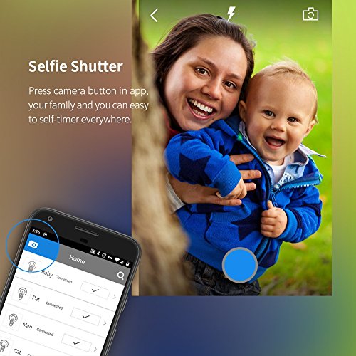 Dangchu-3pcs-Smart-Finder-Bluetooth-Locator-Pet-Tracker-Alarm-GPS-Tracker-Key-Wallet-Car-Kids-Pet-Dog-Cat-Child-Bag-Phone-Locator-Selfie-Shutter-Wireless-Anti-Lost-Alarm-Sensor-Random-color