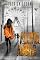 Livro Alerta Amber (Portuguese Edition) (Um Suspense do FBI com Chase Adams Livro 4)