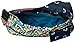 KAVU Women's Criss Cross Bag