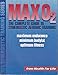 Max O2: The Complete Guide to Synergistic Aerobic Training (HFL synergistic training series)