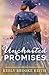 Uncharted Promises by Keely Brooke Keith