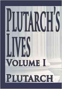 Plutarch full name picture