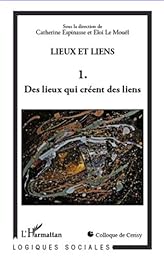 Lieux et liens