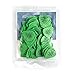 JIM DUNLOP Tortex Standard Pick 88MM-72 Pack (418R088)