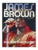 James Brown by 