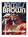 James Brown by 