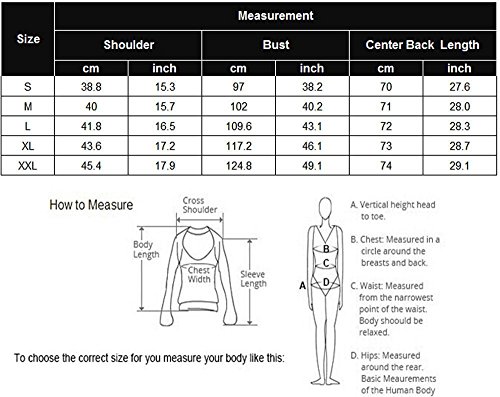 SoTeer Women's Summer Solid V Neck Button Down Slim Fit Casual Tank Tops Navy