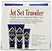 Jack Black PureScience Jet Set Traveler