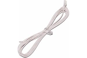 SERVICE_PARTS 2 PIN Antenna FM AM Compatible with Sony Home Audio System