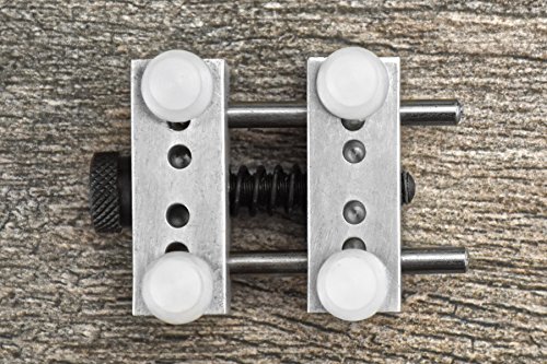 SE JT6511 Watch Case Holder, Small