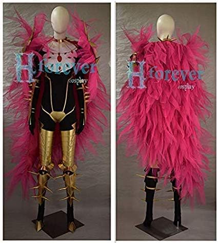 Images Na Ssl Images Amazon Com Images I 51jxff