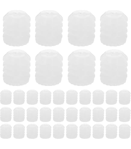 thumbnail interactive-video image 1 of Blum Hinge Expansion Dowels 8mm – Genuine Blum Part #70.0532 (Choose Quantity) 1 of 6